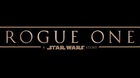 Star-wars-rogue-one-volvera-a-rodar-hasta-un-40-de-su-metraje-c_s