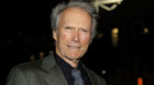 Clint-eastwood-en-apoyo-de-trump-vivimos-en-una-generacion-de-maricas-c_s
