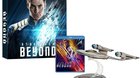 Star-trek-beyond-collectors-ship-edition-blu-ray-esclusiva-amazon-italia-c_s