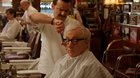 Crisis-in-six-scenes-primer-clip-de-la-serie-de-woody-allen-c_s