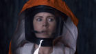 Teaser-trailer-de-arrival-la-nueva-pelicula-de-ciencia-ficcion-de-denis-villeneuve-con-amy-adams-c_s