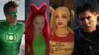 Las-20-peores-peliculas-de-superheroes-segun-los-criticos-c_s