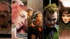 Estas-son-las-25-mejores-peliculas-de-los-ultimos-25-anos-para-imdb-c_s