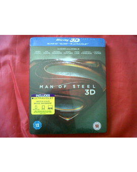 Pedido zavvi.es (17-08-16)