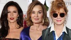 Ryan-murphy-ficha-a-catherine-zeta-jones-susan-sarandon-y-jessica-lange-para-su-nueva-serie-feud-c_s