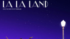 Poster-y-trailer-de-la-la-land-con-ryan-gosling-y-emma-stone-c_s