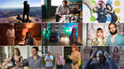 13-series-a-las-que-engancharte-en-los-proximos-meses-c_s