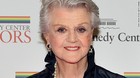 140104131706-angela-lansbury-0104-story-top-c_s