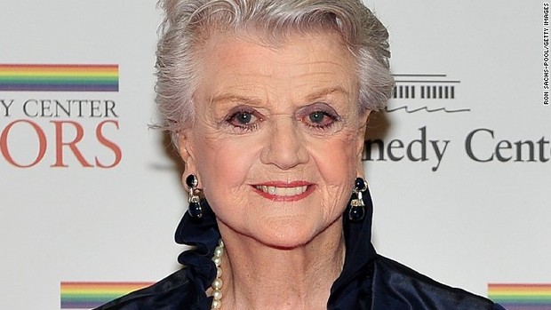 ¿Va a fichar Angela Lansbury por la séptima temporada de Juego de Tronos ?