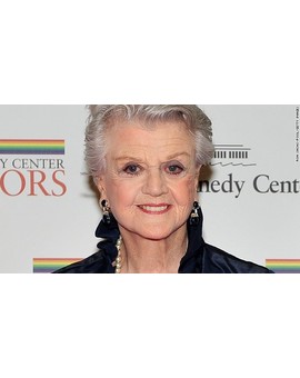 ¿Va a fichar Angela Lansbury por la séptima temporada de Juego de Tronos ?