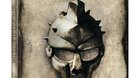 Steelbook-italiano-de-gladiator-a-la-venta-el-23-de-noviembre-c_s