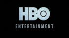 Las-18-mejores-series-de-la-historia-de-hbo-c_s