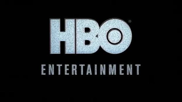 Las 18 mejores series de la historia de HBO