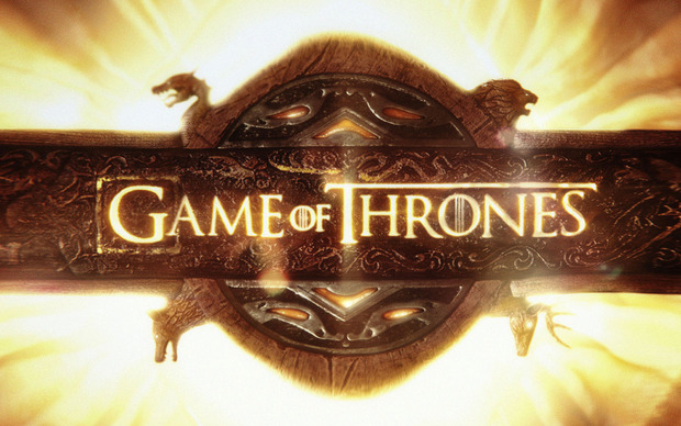 Juego de Tronos': HBO sigue considerando hacer una precuela de la serie
