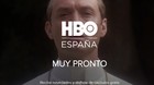 Hbo%20espa%c3%b1a-c_s