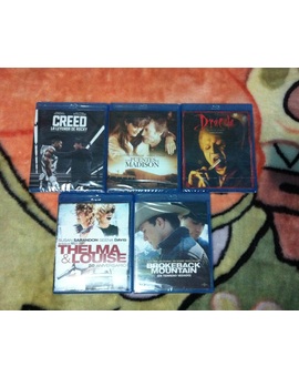 Compras Amazon.es y Fnac