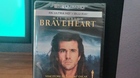 Hoy-me-ha-llegado-braveheart-4k-uhd-edicion-italiana-con-audio-y-subtitulos-en-castellano-c_s