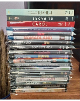 Mi "Black Friday" 