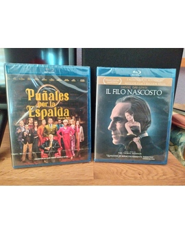 Primer pedido de 2022 en Amazon.es 