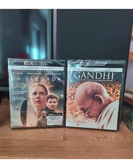 Mis autoregalos de Reyes (Amazon) 