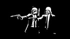 Parodia-pulp-fiction-c_s