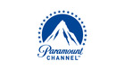 Llega-paramount-channel-cine-24h-del-catalogo-de-paramount-c_s