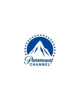 Llega PARAMOUNT CHANNEL , cine 24H del catalogo de paramount.