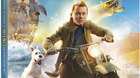 Tintin-digibook-en-blu-ray-a-10-con-el-2x1-de-carrefour-c_s