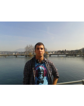 Foto que resuelve mi identidad xD (acosadores xD)
