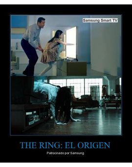 El origen del 3D