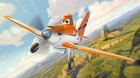Disney-planes-2013-c_s