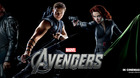 The-avengers-los-vengadores-2012-c_s