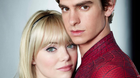 Amazing-spiderman-2012-c_s