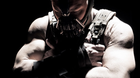 Imagenes-batman-dark-knight-rises-la-leyenda-renace-c_s