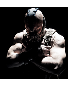 IMAGENES BATMAN DARK KNIGHT RISES(LA LEYENDA RENACE)