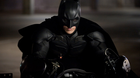 Imagenes-batman-dark-knight-rises-la-leyenda-renace-c_s