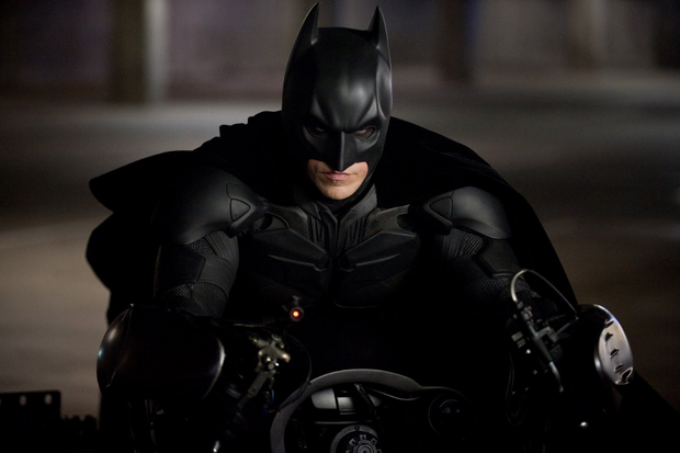 IMAGENES BATMAN DARK KNIGHT RISES(LA LEYENDA RENACE)