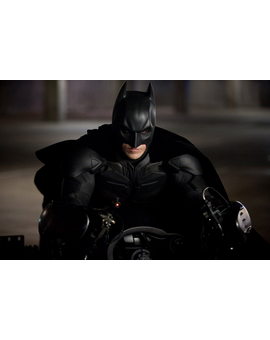 IMAGENES BATMAN DARK KNIGHT RISES(LA LEYENDA RENACE)