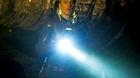 Imagenes-prometheus-la-precuela-de-alien-de-ridley-scott-c_s