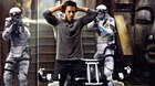 Imagenes-remake-total-recall-2012-desafio-total-interpretada-por-colin-farrel-c_s