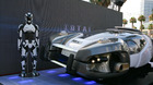 Imagenes-remake-total-recall-2012-desafio-total-interpretada-por-colin-farrel-c_s