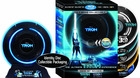 Ediciones-espectaculares-en-blu-ray-tron-legacy-c_s