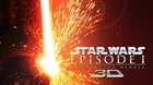 Nuevos-carteles-star-wars-episodio-i-3d-c_s