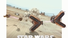 Nuevos-carteles-star-wars-episodio-i-3d-c_s