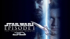 Nuevos-carteles-star-wars-episodio-i-3d-c_s