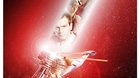 Nuevos-carteles-star-wars-episodio-i-3d-c_s
