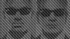 Men-in-black-3-c_s