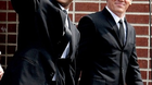 Men-in-black-3-c_s