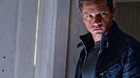 Primeras-imagenes-the-bourne-legacy-el-legado-de-bourne-c_s