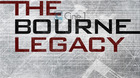 Primeras-imagenes-the-bourne-legacy-el-legado-de-bourne-c_s
